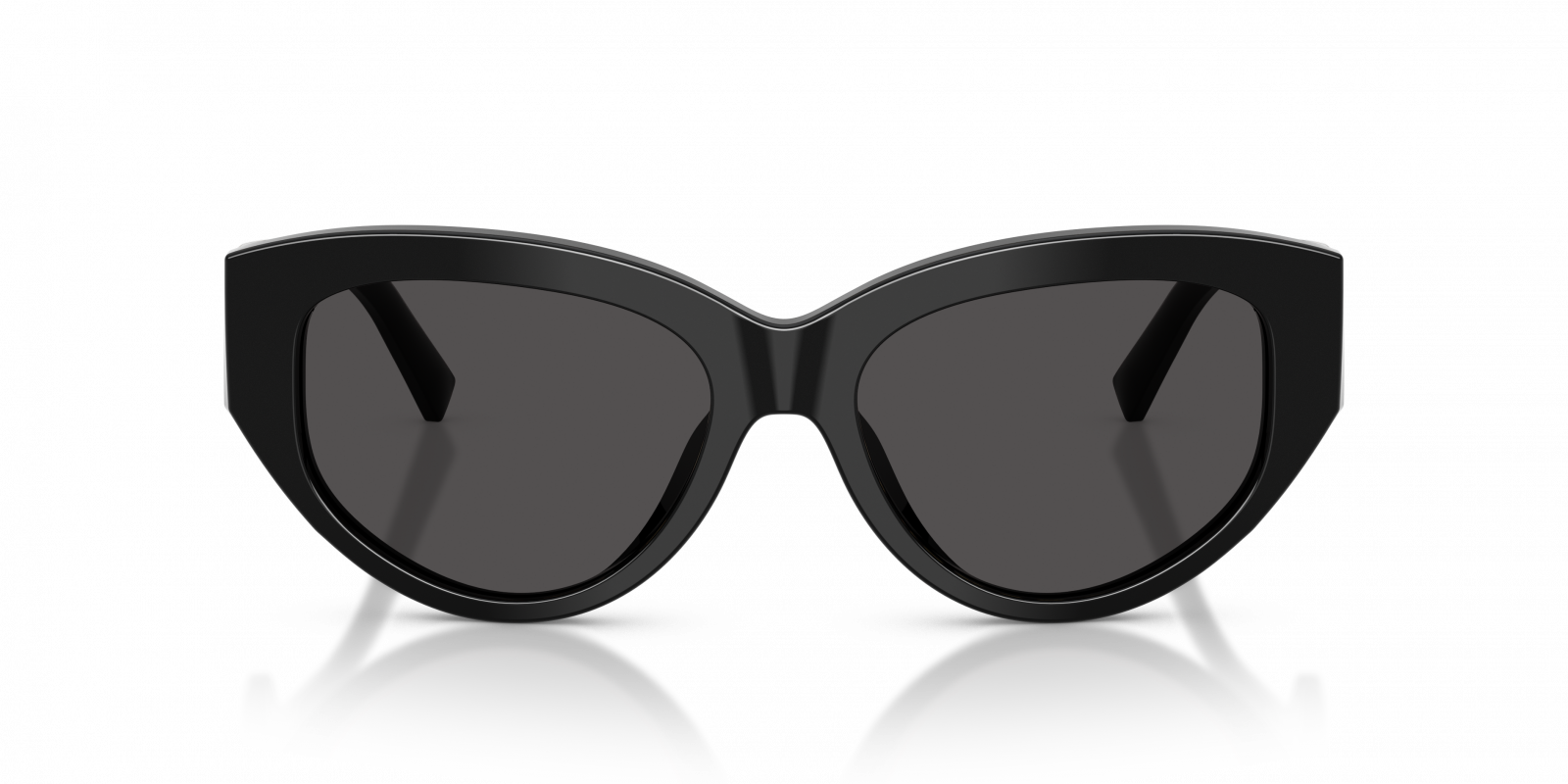 Dolce & Gabbana DG4514 501/87  